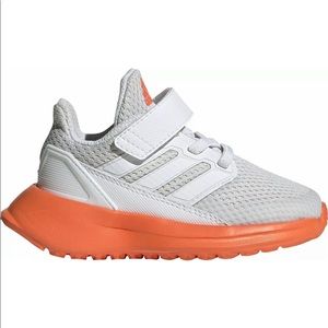 adidas Shoes - G27326 ADIDAS FORTARUN EL INFANT adidas Shoes - G27326 ADIDAS FORTARUN EL INFANT
